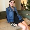iloveluxury15
